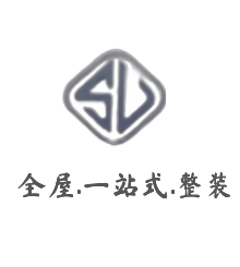 茄子河区顺利装修公司